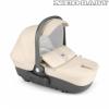CAM TWIN PULSAR mzeskosr babakocsihoz Col 141