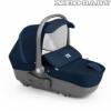 CAM TWIN PULSAR mzeskosr babakocsihoz Col 186