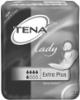 Tena Lady Extra Plus inkontinencia bett