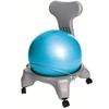 Egyb Grgs fitness labda gyermekeknek