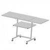 SUNNE PRO08 Projektor llvny guruls mag 700mm szl 500 1300mm max 10kg webshop termk kpe