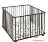 Geuther sttbarna fa jrka Belami 72 102 j