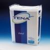 Tena altt 90x60cm 30db