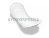 TENA LADY MINI PLUS Inkontinencia bett 200ml (16db)