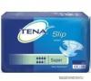 Tena nadrg pelenka M es