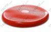 Dynamic Fitness Gymnic Disc o Sport 55cm tmrj nagymret lprna masszszsprna edzprna