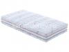 Discovery memria habos hideghab matrac 140x200