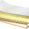 Memory Bio memriahab matrac