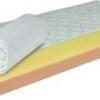 Materasso AEGIS LAZY vkuum matrac