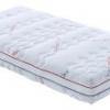 Nanni DISCOVERY memory matrac