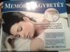 Naturtex memria gybett - Egyb - 10000 Ft