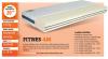 Linea natura Fitnes 4M memory hab matrac 120x200 Lineanatura