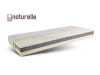 Naturelle Standard Memory 200x200 matrac