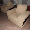 Leonardo kanap s fotel