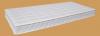 Ortopd Vkummatrac Memory 90x200 cm