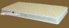 Ortopd vkuum matrac 90x200x16 cm