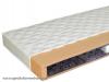 KLASIK BIO deluxe 5 ortoped matrac