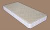 SLEEPY Memory Foam Ortopd vkuum matrac Teflon Gyapj huzatban