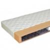 KLASIK BIO deluxe 5 ortoped matrac