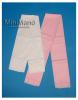 Baby Bruin Antibakterilis leped 90x120 fehr 55043031