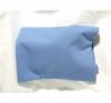 PVC leped kk