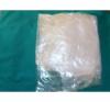 PVC flia leped