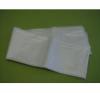 PVC gybett mypolan