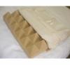 Perimed antidecubitus lprna 931 70 kg alatt