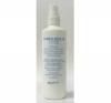 Barrycidal 36 ferttlent szer 200ml