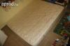 YATAS Blue Star rugs gybett matrac 160X200 SZP
