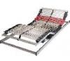 SCHLARAFFIA Classic 42 Plus 2 Motoros gyrcs