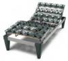 TEMPUR SUPERFLEX 4 MOTOROS GYRCS