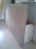 Rugos matrac 140cm