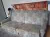 Elad egy kt darabban nyithat gynemtarts gy Rugs r 25 000 Tel 30 5229532