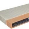 Ortopdikus bonell rugs matrac