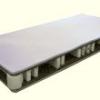 Billerbeck ANDR bonell rugs matrac