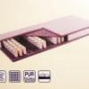 Billerbeck WINDSOR bonell rugs matrac