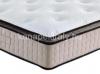 Flkemny bonellrugs hideghab matrac Victoria
