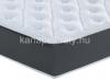 Flkemny bonellrugs memory matrac Arita