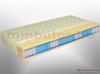 ADMIRAL bio ex latex matrac