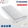 Hilding Family Anatomy Comfort zskrugs matrac