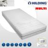Hilding Original Multi MedSil zskrugs matrac