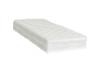 KAMIL 140 200 tskarugs matrac