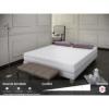 Tska Rugs Matrac