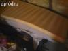gybett szivacs s rugs elad