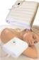 Wellmed 232 melegt gybett HT046