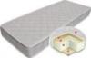  Bestdream Natural Relax matrac 90 cm