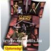 Star wars gynem