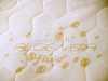 Naturelle Aloevera matracvd 140x200