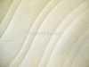 Naturelle Innova matracvd 140x200